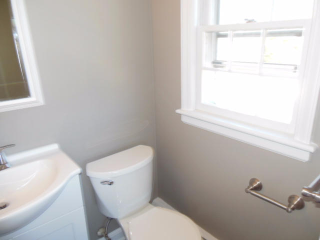 1610 Angus Road Northwest Roanoke, VA 24017 - Photo 9 of 14 F (12)