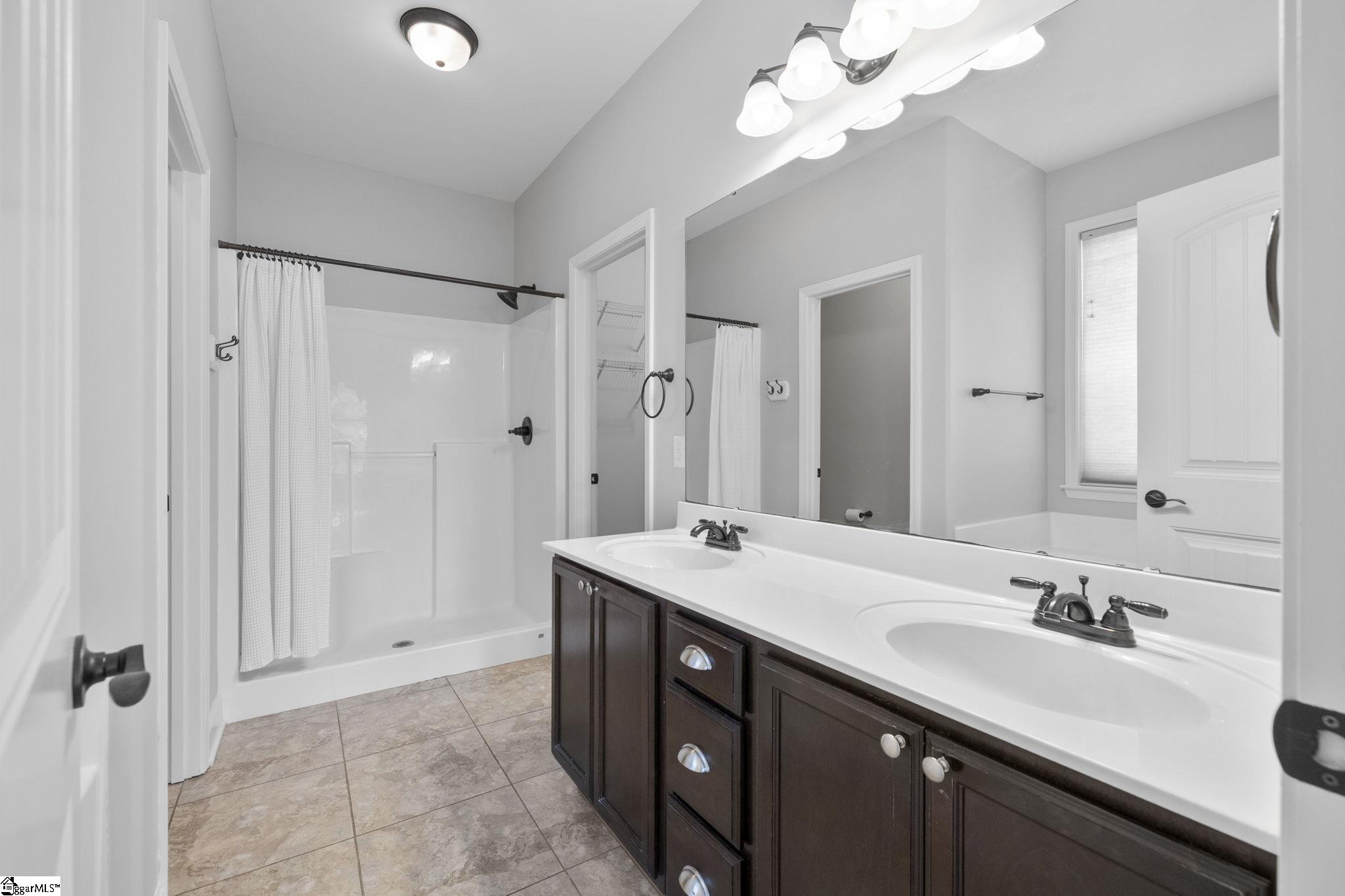 79 Rising Meadow Lane Taylors, SC 29687 - Photo 16 of 30 Gallery Image 16