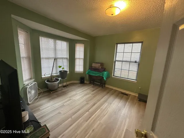 $275,000 | 109 Focus Court, Rocky Mount, NC 27801