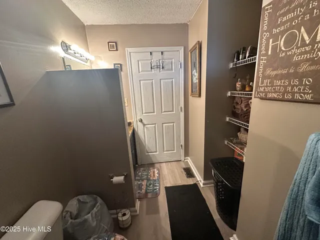 $275,000 | 109 Focus Court, Rocky Mount, NC 27801