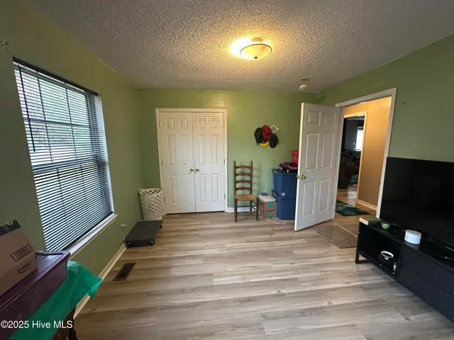 $275,000 | 109 Focus Court, Rocky Mount, NC 27801