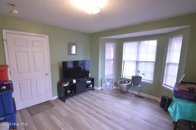 $275,000 | 109 Focus Court, Rocky Mount, NC 27801