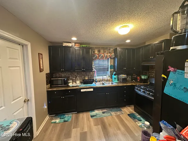 $275,000 | 109 Focus Court, Rocky Mount, NC 27801