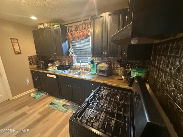 $275,000 | 109 Focus Court, Rocky Mount, NC 27801