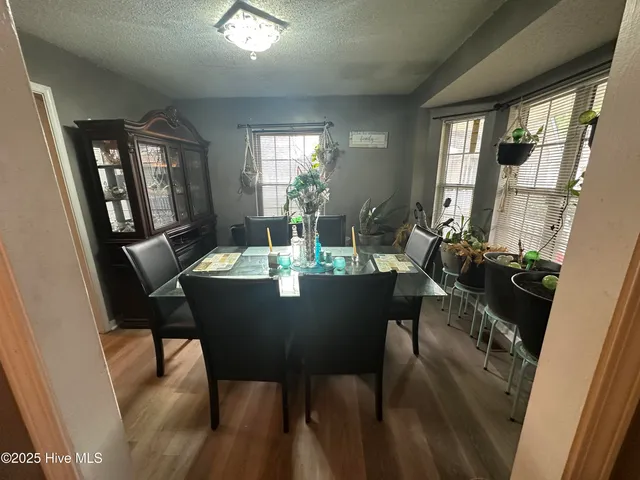 $275,000 | 109 Focus Court, Rocky Mount, NC 27801