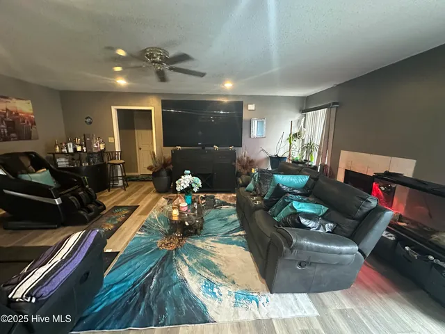 $275,000 | 109 Focus Court, Rocky Mount, NC 27801