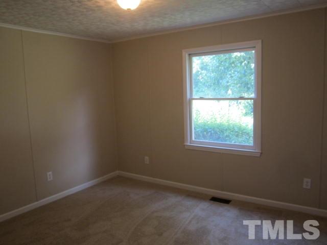 534 Fontaine Road Roxboro, NC 27574 - Photo 11 of 18