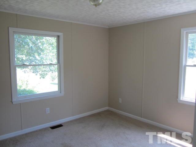 534 Fontaine Road Roxboro, NC 27574 - Photo 12 of 18