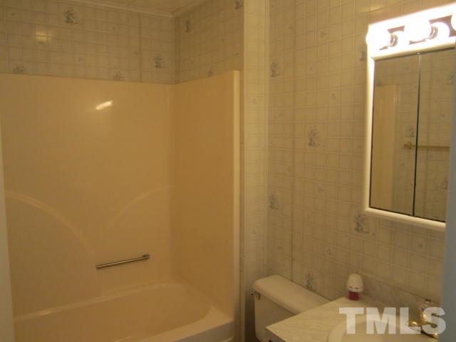 534 Fontaine Road Roxboro, NC 27574 - Photo 13 of 18
