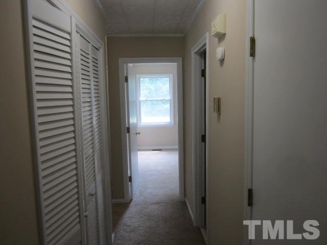 534 Fontaine Road Roxboro, NC 27574 - Photo 14 of 18