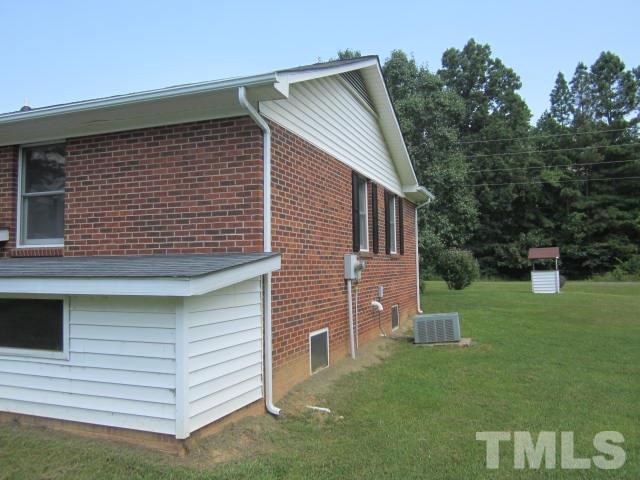 534 Fontaine Road Roxboro, NC 27574 - Photo 5 of 18
