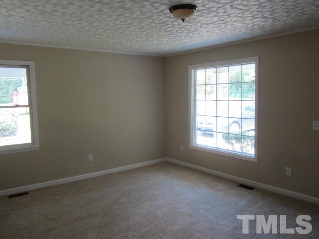 534 Fontaine Road Roxboro, NC 27574 - Photo 6 of 18