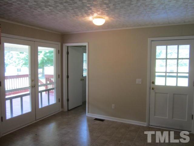 534 Fontaine Road Roxboro, NC 27574 - Photo 8 of 18