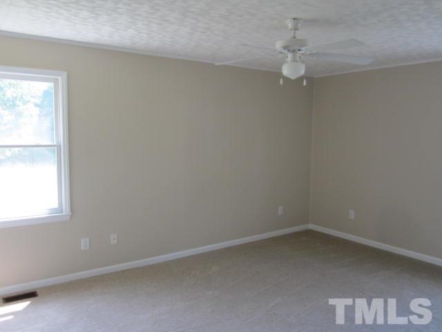 534 Fontaine Road Roxboro, NC 27574 - Photo 9 of 18