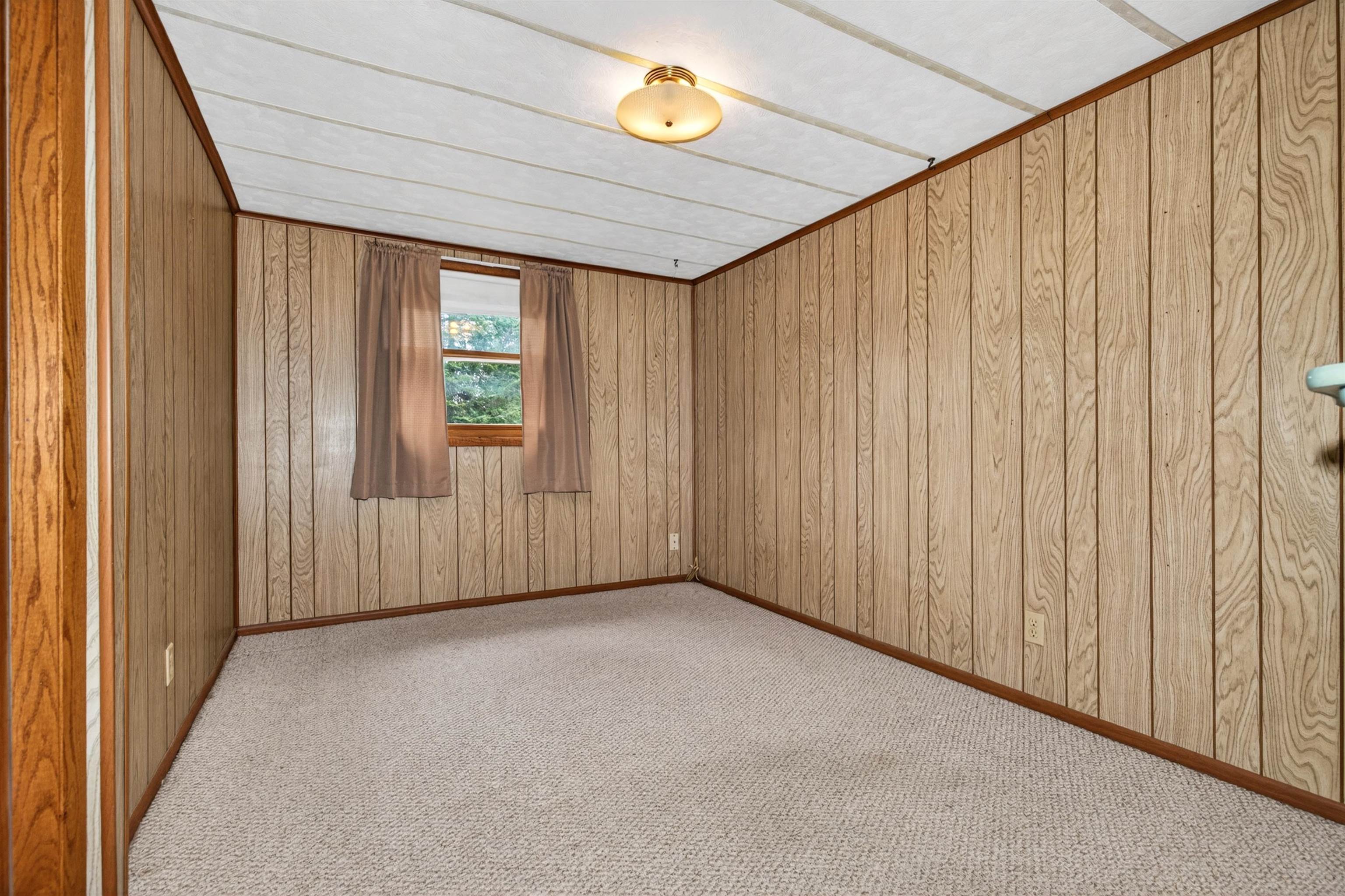 3980 Pedersen Trail Phelps, WI 54554 - Photo 38 of 90