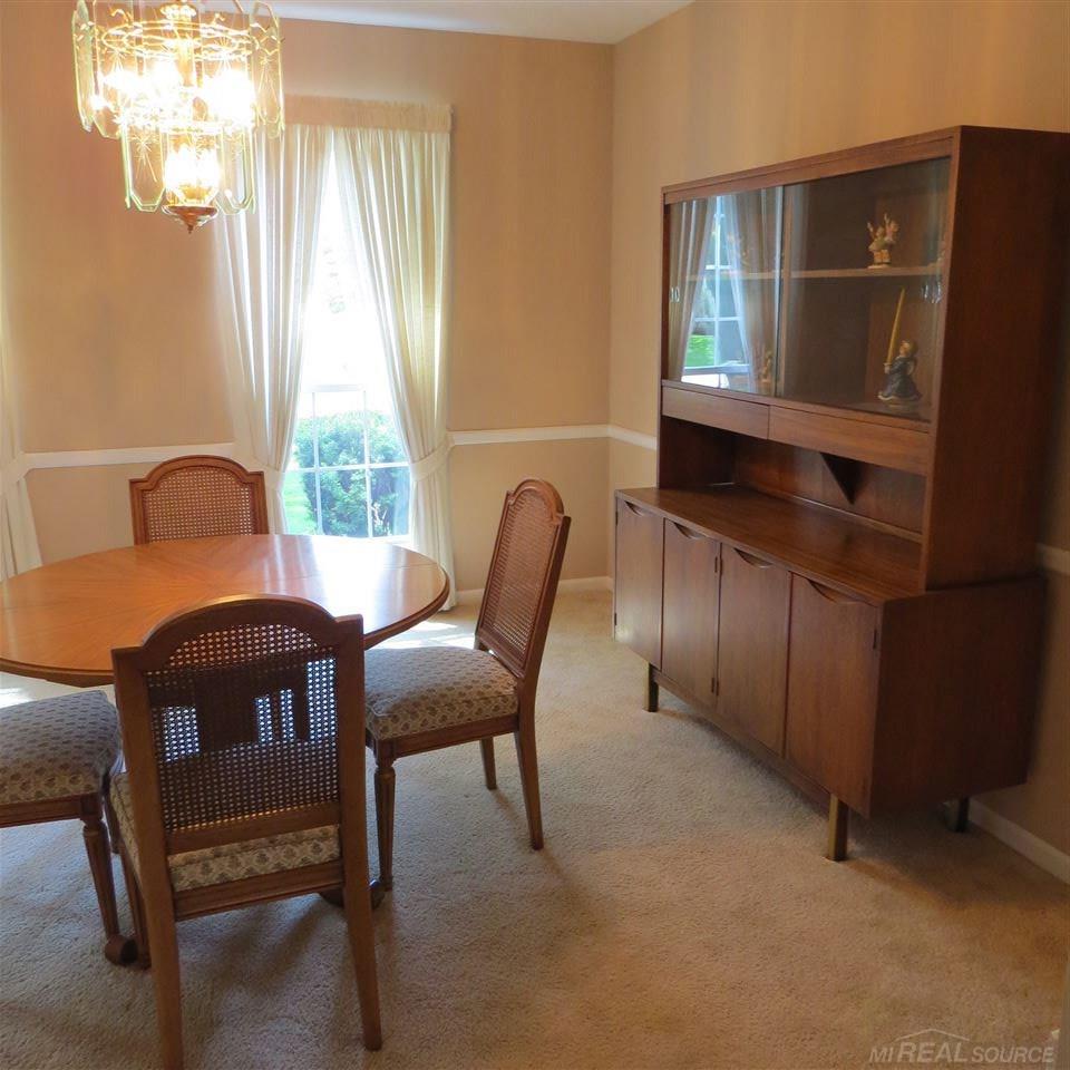 672 Rutgers Road Rochester Hills, MI 48309 - Photo 13 of 53