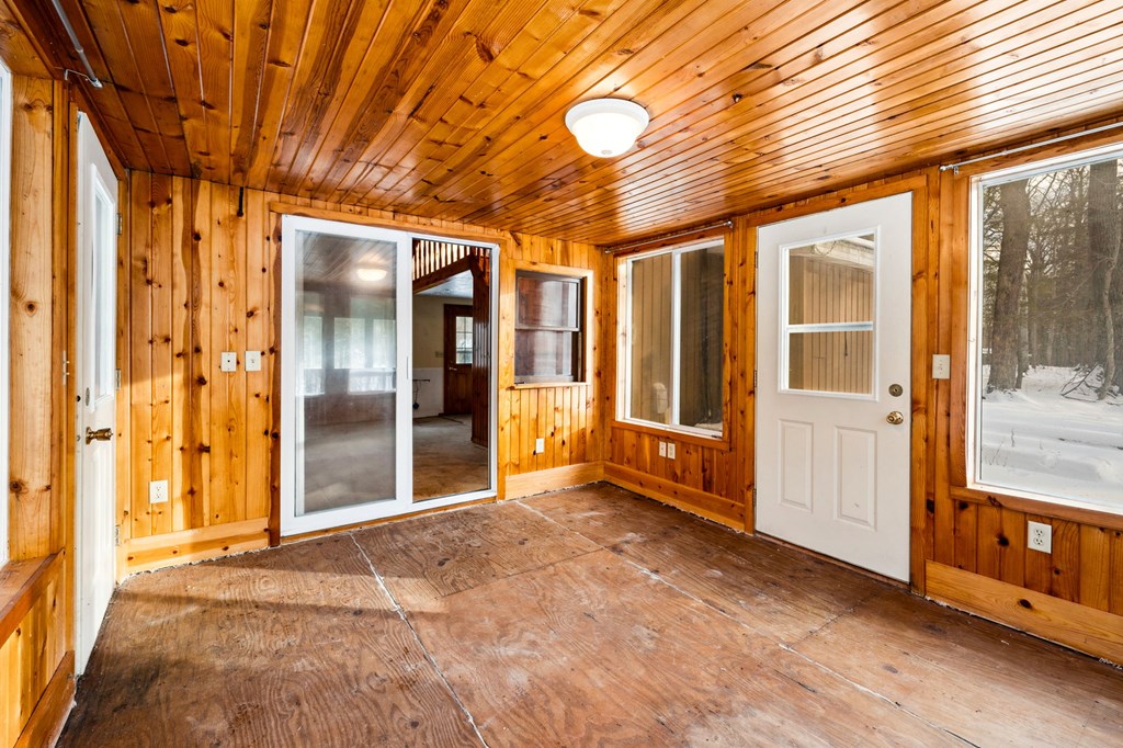 12729 Timberline Road Ellison Bay, WI 54210 - Photo 24 of 26 Gallery Image 24