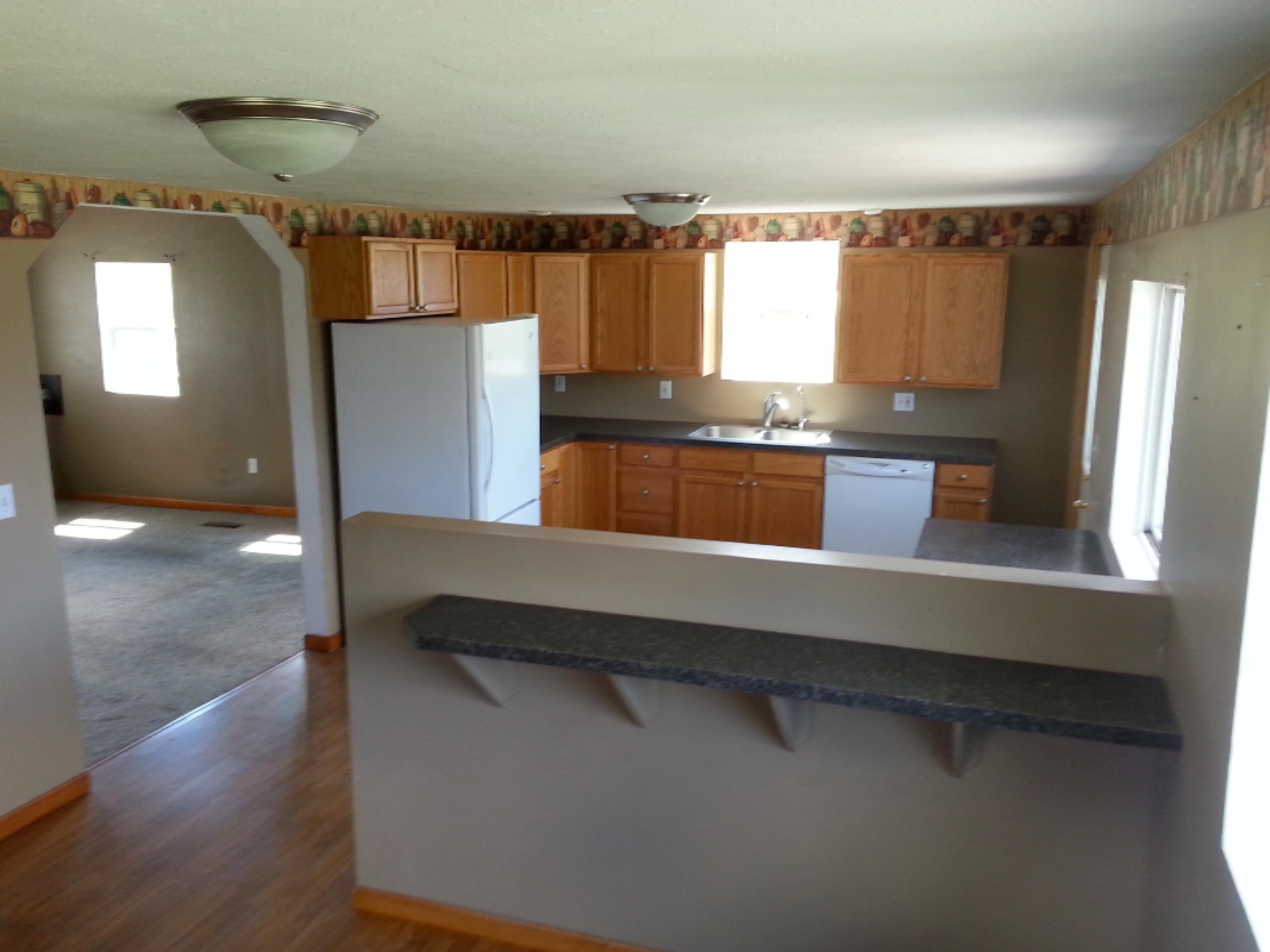 183 Barker Road Ionia, MI 48846 - Photo 7 of 8 20150428_132057