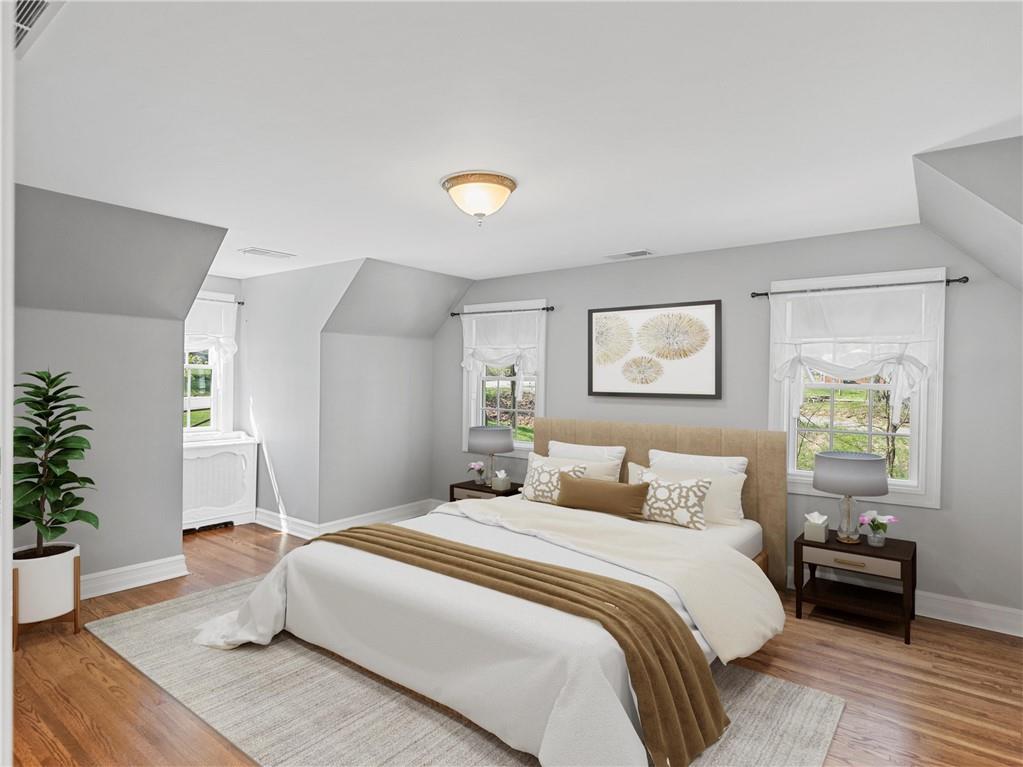 169 Center Grange Road Aliquippa, PA 15001 - Photo 13 of 31 Gallery Image 13