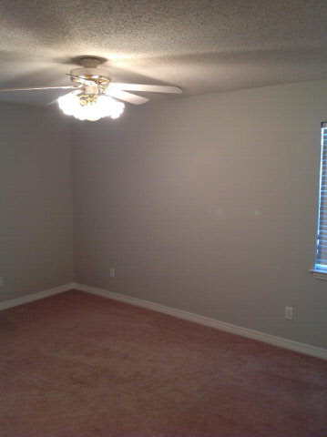 5281 Pompano Avenue Orange Beach, AL 36561 - Photo 10 of 10