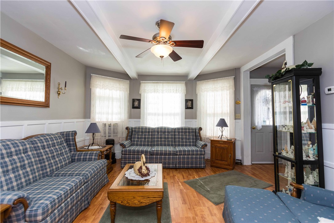 213 Cottage Street Woonsocket, RI 02895 - Photo 14 of 30 Gallery Image 14
