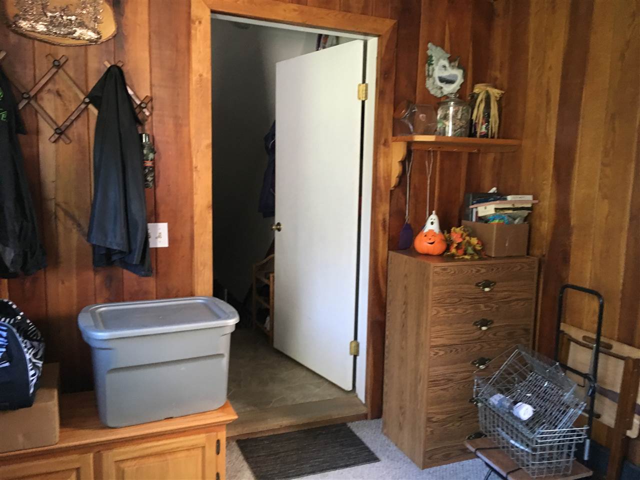 18134 19 Mile Road Tustin, MI 49688 - Photo 27 of 56 1822719-26.JPG