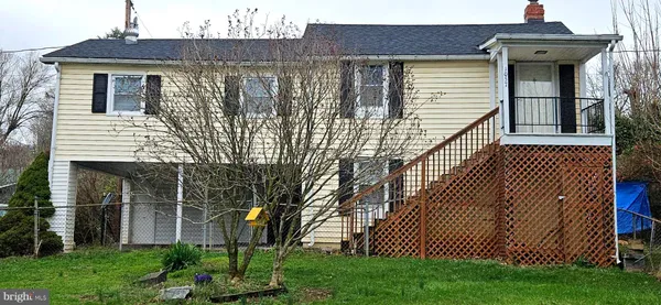 $242,500 | 1057 Foreman Lane, Winchester, VA 22603