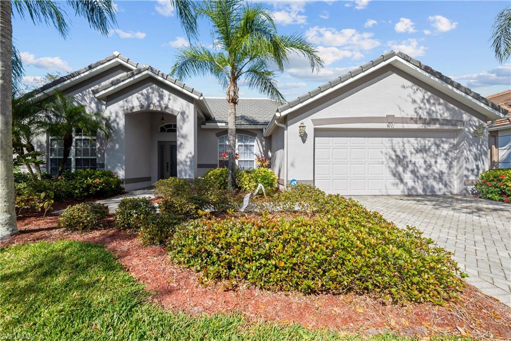 9771 Rookery Circle Estero, FL 33928 - Photo 1 of 35 Gallery Image 1