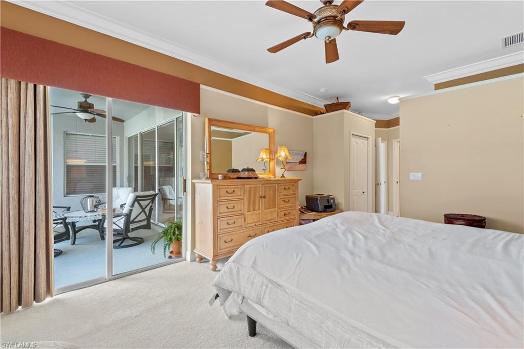 9771 Rookery Circle Estero, FL 33928 - Photo 11 of 35 Gallery Image 11