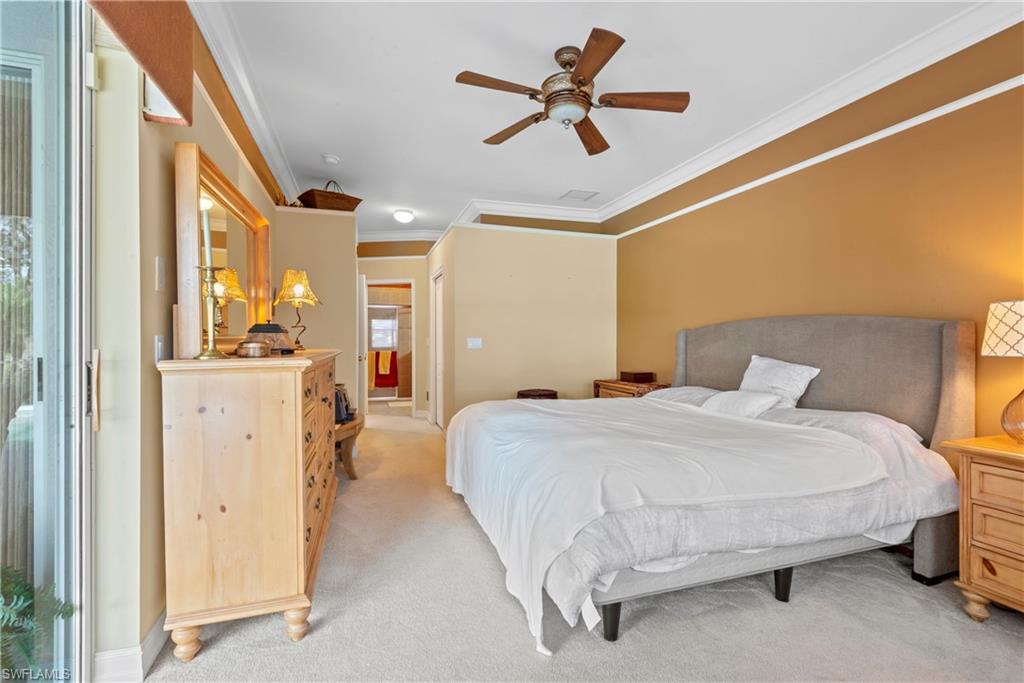 9771 Rookery Circle Estero, FL 33928 - Photo 12 of 35 Gallery Image 12