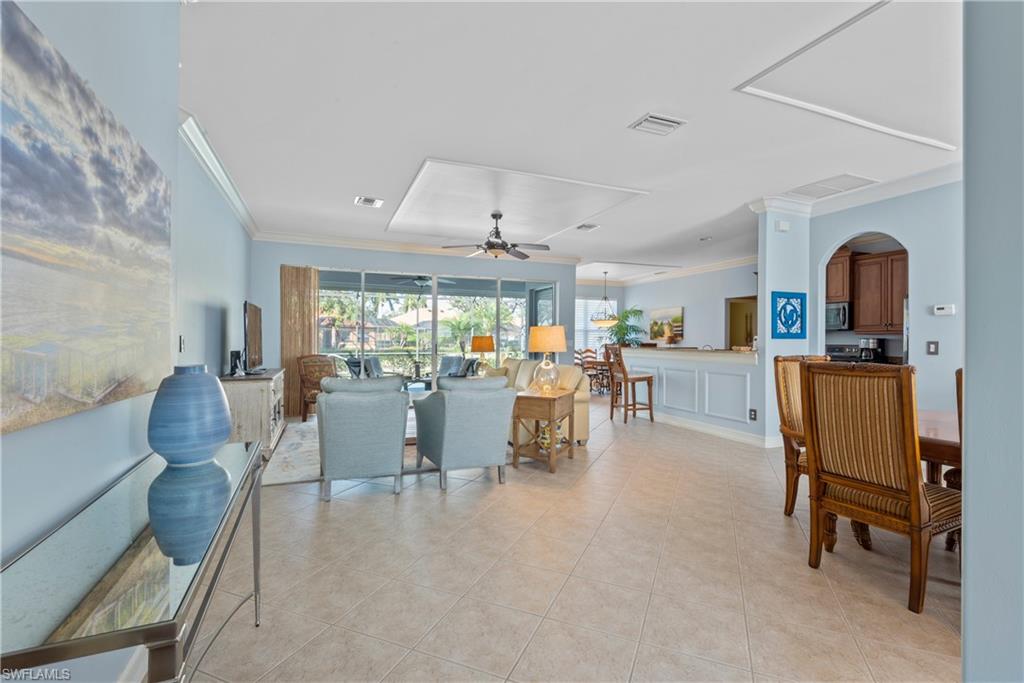 9771 Rookery Circle Estero, FL 33928 - Photo 13 of 35 Gallery Image 13