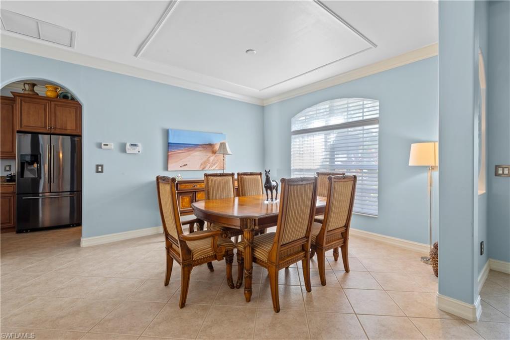 9771 Rookery Circle Estero, FL 33928 - Photo 15 of 35 Gallery Image 15