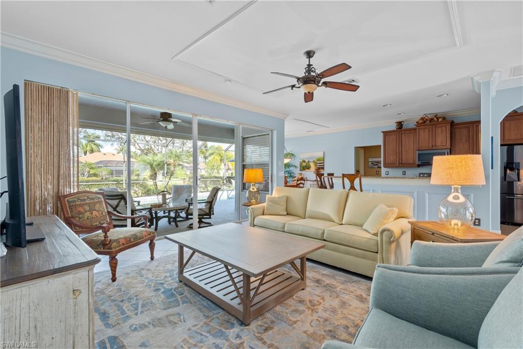 9771 Rookery Circle Estero, FL 33928 - Photo 16 of 35 Gallery Image 16