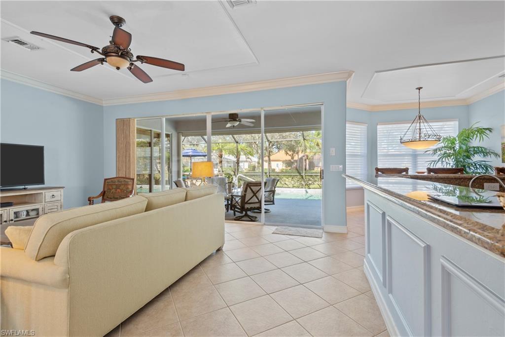9771 Rookery Circle Estero, FL 33928 - Photo 17 of 35 Gallery Image 17