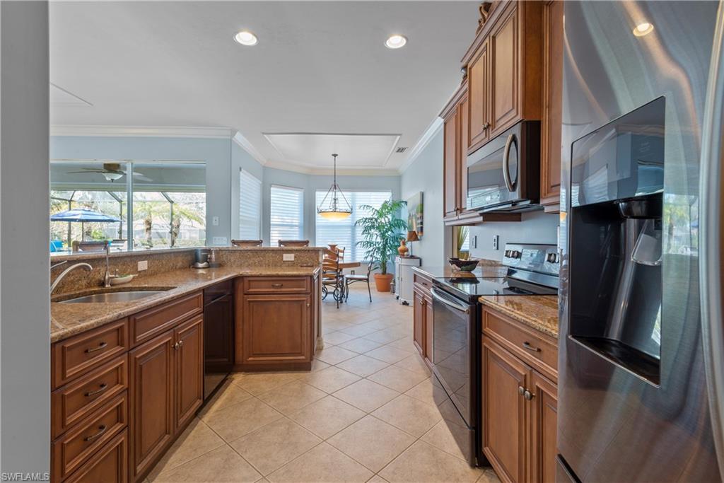 9771 Rookery Circle Estero, FL 33928 - Photo 18 of 35 Gallery Image 18