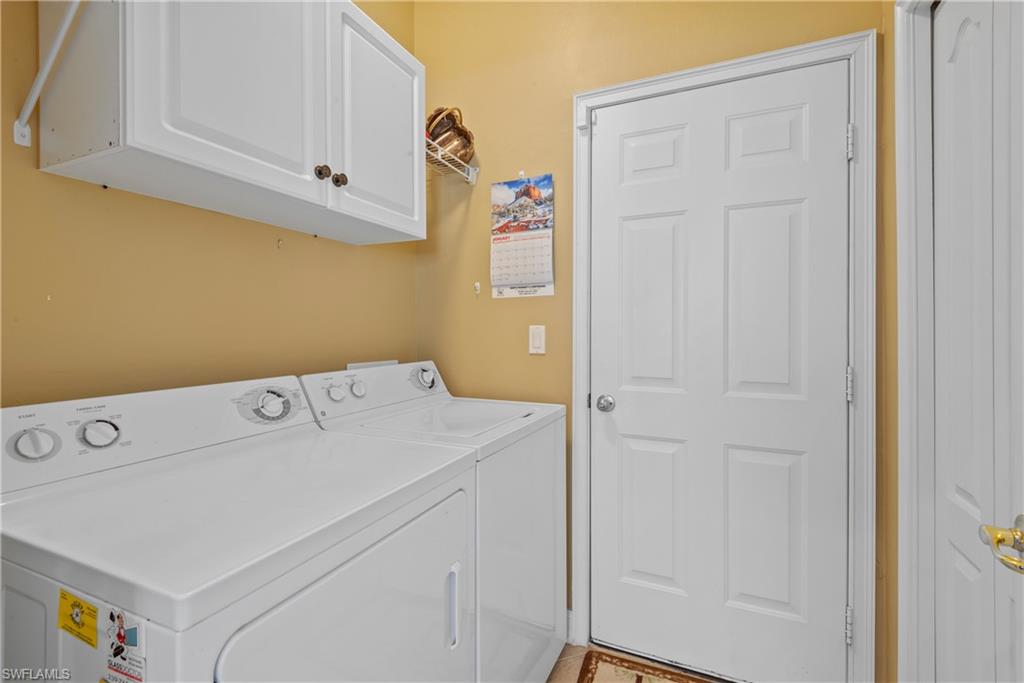 9771 Rookery Circle Estero, FL 33928 - Photo 19 of 35 Gallery Image 19
