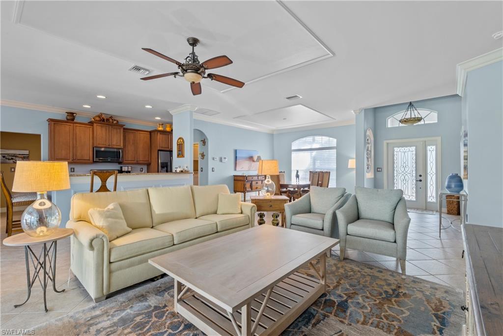 9771 Rookery Circle Estero, FL 33928 - Photo 20 of 35 Gallery Image 20