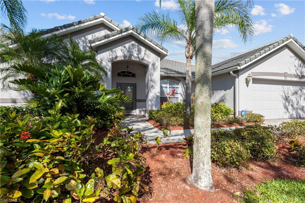 9771 Rookery Circle Estero, FL 33928 - Photo 2 of 35 Gallery Image 2