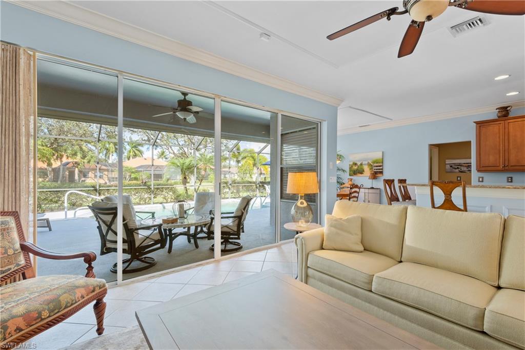9771 Rookery Circle Estero, FL 33928 - Photo 21 of 35 Gallery Image 21