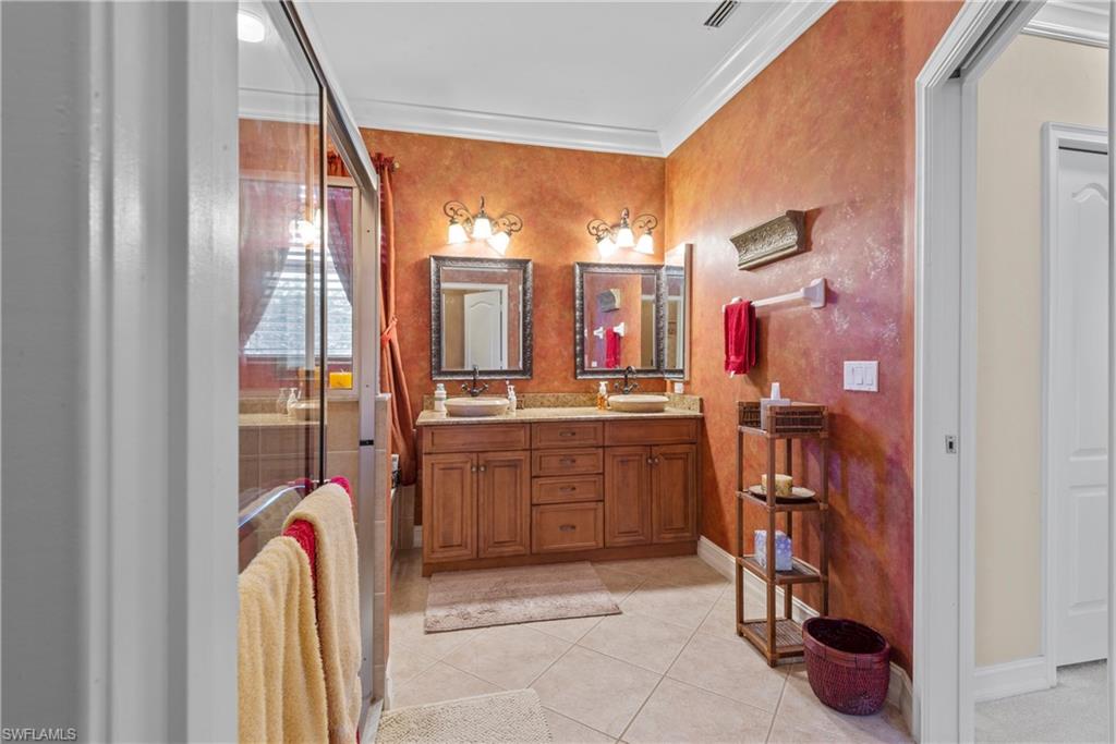 9771 Rookery Circle Estero, FL 33928 - Photo 22 of 35 Gallery Image 22