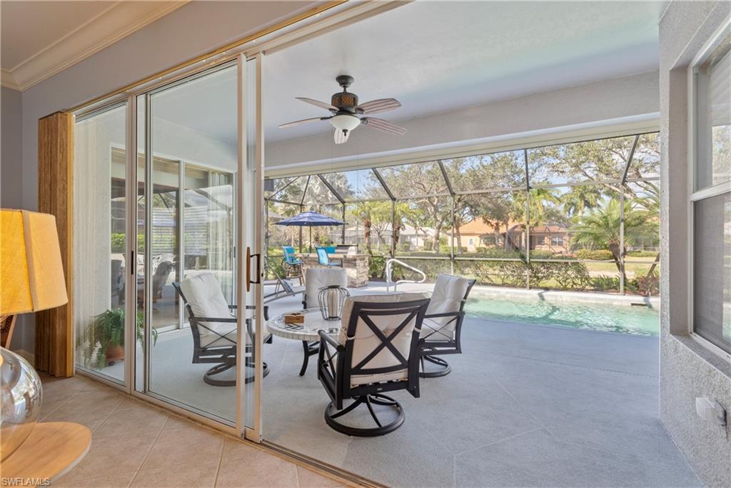 9771 Rookery Circle Estero, FL 33928 - Photo 23 of 35 Gallery Image 23