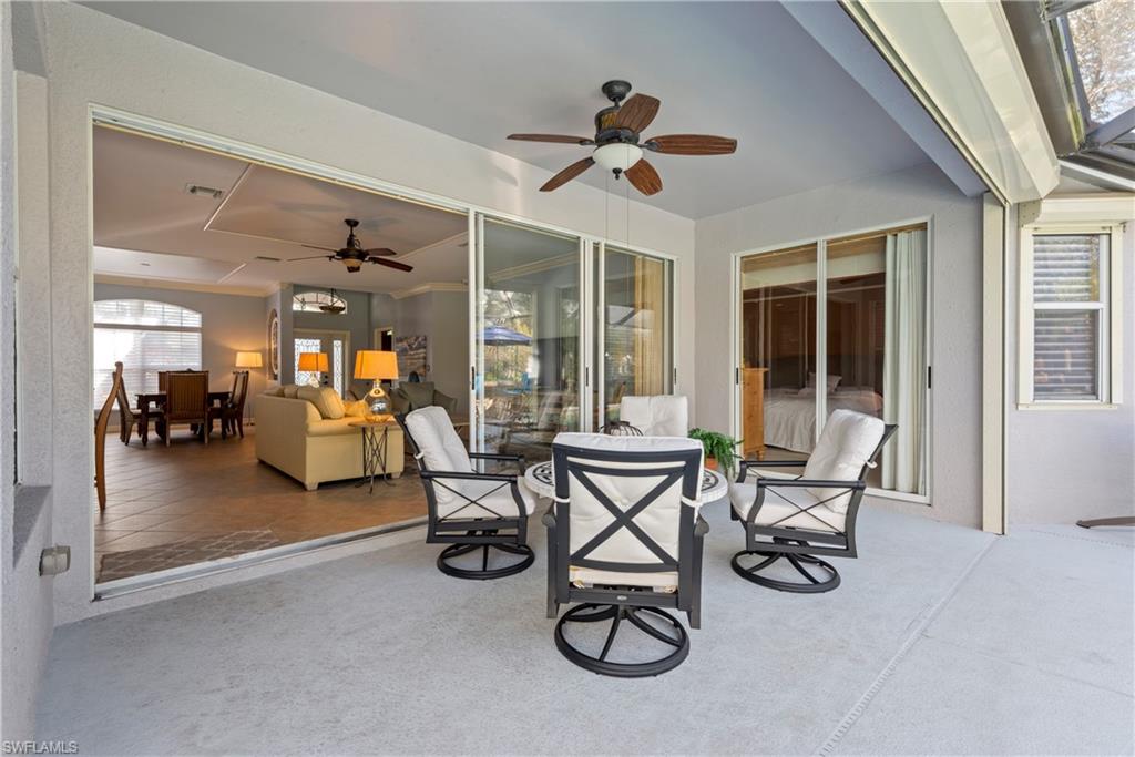 9771 Rookery Circle Estero, FL 33928 - Photo 24 of 35 Gallery Image 24