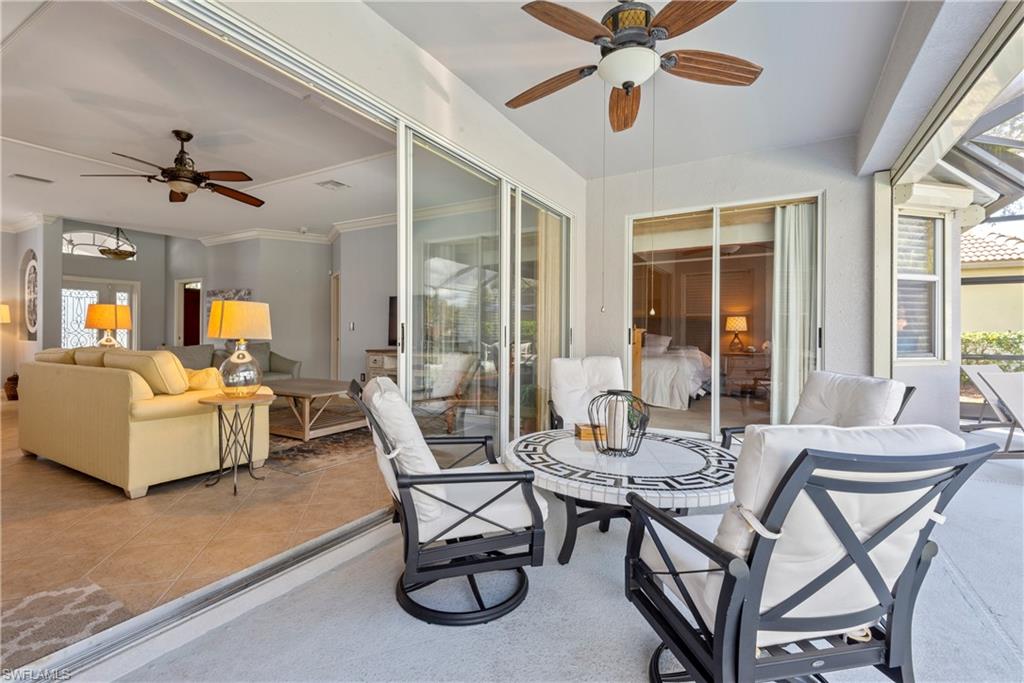 9771 Rookery Circle Estero, FL 33928 - Photo 25 of 35 Gallery Image 25