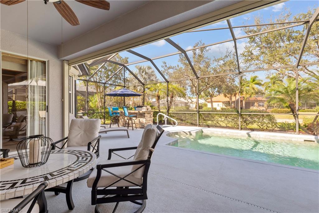 9771 Rookery Circle Estero, FL 33928 - Photo 26 of 35 Gallery Image 26
