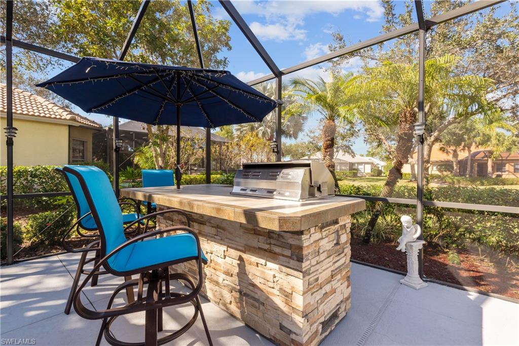 9771 Rookery Circle Estero, FL 33928 - Photo 27 of 35 Gallery Image 27