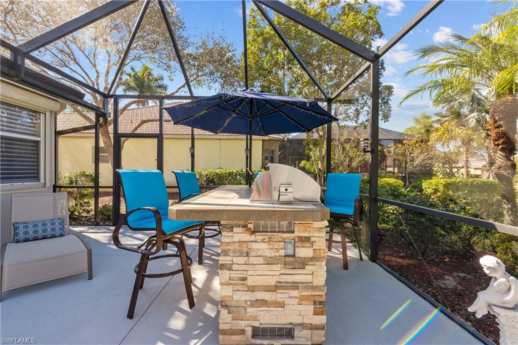 9771 Rookery Circle Estero, FL 33928 - Photo 28 of 35 Gallery Image 28
