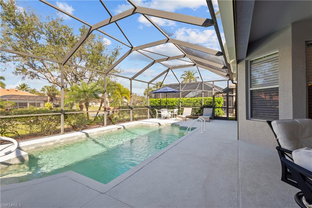 9771 Rookery Circle Estero, FL 33928 - Photo 29 of 35 Gallery Image 29
