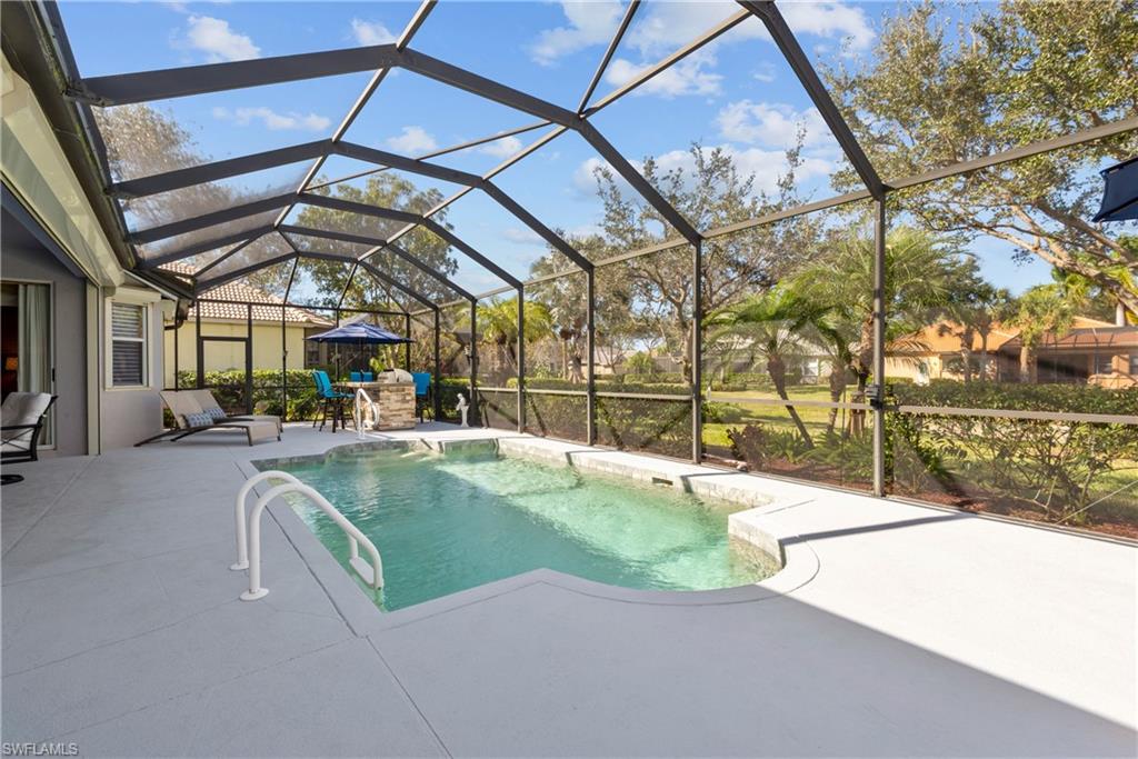 9771 Rookery Circle Estero, FL 33928 - Photo 30 of 35 Gallery Image 30