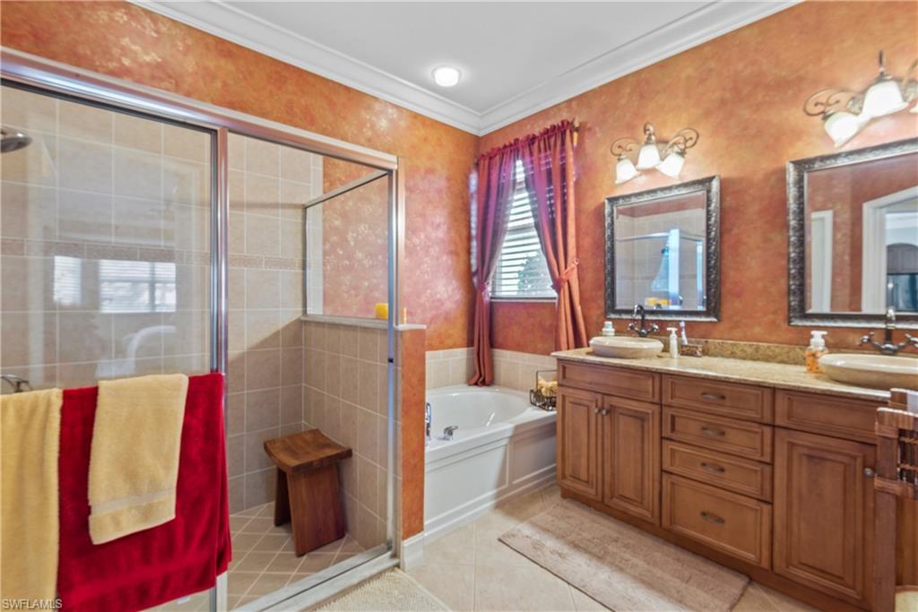 9771 Rookery Circle Estero, FL 33928 - Photo 3 of 35 Gallery Image 3