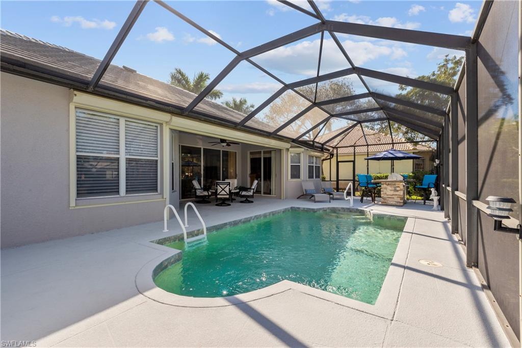9771 Rookery Circle Estero, FL 33928 - Photo 31 of 35 Gallery Image 31